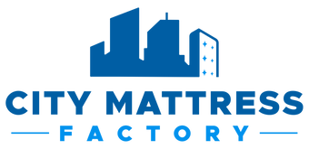 City Mattress Factory