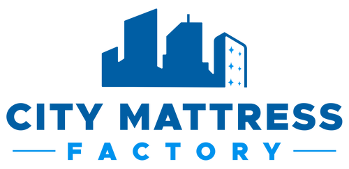 City Mattress Factory
