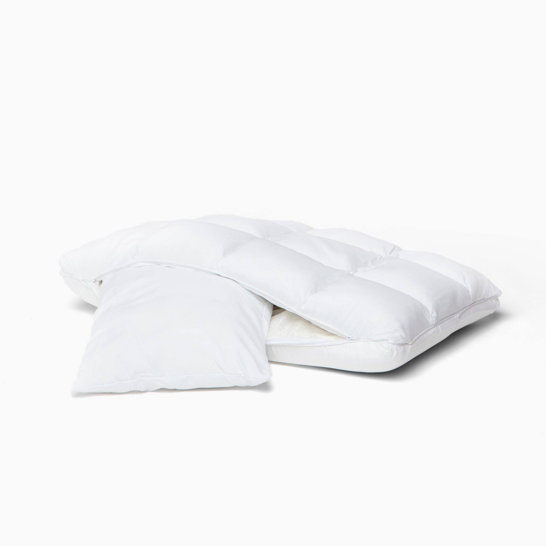 SUB-0° SoftCell Chill Pillow - Best Mattress
