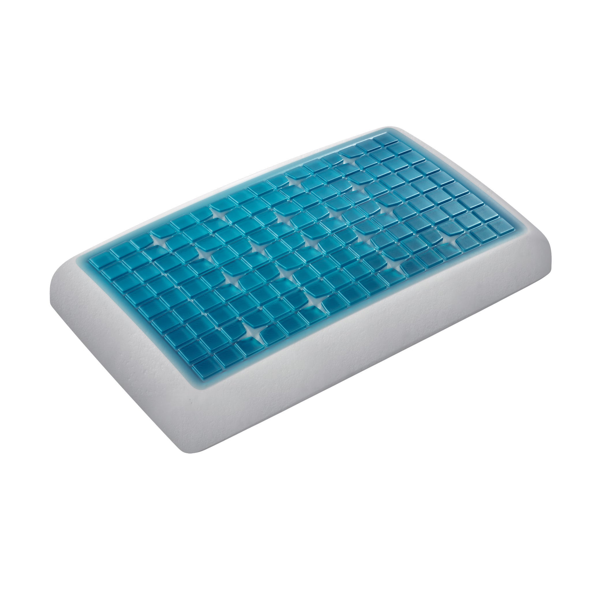 Technogel pillow price cheap